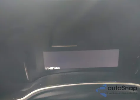 2015 Cadillac Srx Luxury Collection z USA, uszkodzony, nr VIN 3GYFNEE31FS568118